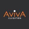 https://www.mncjobsgulf.com/company/cuisines-aviva