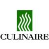 https://www.mncjobsgulf.com/company/culinaire