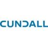 https://www.mncjobsgulf.com/company/cundall