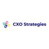 https://www.mncjobsgulf.com/company/cxo-strategies-middle-east