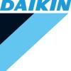 https://www.mncjobsgulf.com/company/daikin-industries-ltd