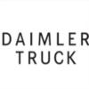 https://www.mncjobsgulf.com/company/daimler-truck