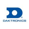 https://www.mncjobsgulf.com/company/daktronics