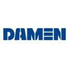 https://www.mncjobsgulf.com/company/damen