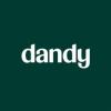 https://www.mncjobsgulf.com/company/dandy