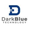 https://www.mncjobsgulf.com/company/darkblue-technology