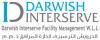 https://www.mncjobsgulf.com/company/darwish-interserve-facility-management