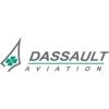 https://www.mncjobsgulf.com/company/dassault-aviation