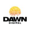 https://www.mncjobsgulf.com/company/dawn-digital-pvt-ltd