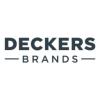https://www.mncjobsgulf.com/company/deckers-brands