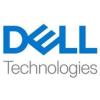 https://www.mncjobsgulf.com/company/dell-technologies