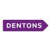 https://www.mncjobsgulf.com/company/dentons