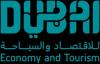 https://www.mncjobsgulf.com/company/department-of-economy-and-tourism