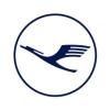 https://www.mncjobsgulf.com/company/deutsche-lufthansa-ag