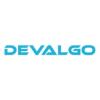 https://www.mncjobsgulf.com/company/devalgo-inc