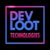 https://www.mncjobsgulf.com/company/devloot-technologies
