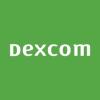 https://www.mncjobsgulf.com/company/dexcom