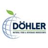 https://www.mncjobsgulf.com/company/dhler-group