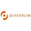https://www.mncjobsgulf.com/company/diaverum