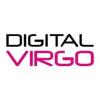 https://www.mncjobsgulf.com/company/digital-virgo