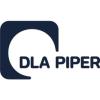 https://www.mncjobsgulf.com/company/dla-piper
