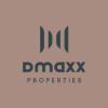 https://www.mncjobsgulf.com/company/dmaxx-properties-llc