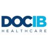 https://www.mncjobsgulf.com/company/docib-health-care