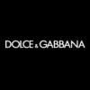 https://www.mncjobsgulf.com/company/dolce-gabbana