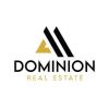 https://www.mncjobsgulf.com/company/dominion-real-estate
