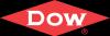 https://www.mncjobsgulf.com/company/dow-chemical