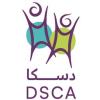 https://www.mncjobsgulf.com/company/down-syndrome-charitable-organization-dsca
