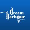 https://www.mncjobsgulf.com/company/dream-harbour-global