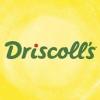 https://www.mncjobsgulf.com/company/driscolls