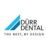https://www.mncjobsgulf.com/company/drr-dental-se