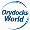 https://www.mncjobsgulf.com/company/drydocks-world