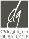 https://www.mncjobsgulf.com/company/dubai-golf