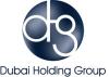 https://www.mncjobsgulf.com/company/dubai-holding-group