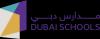 https://www.mncjobsgulf.com/company/dubai-schools
