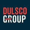https://www.mncjobsgulf.com/company/dulsco