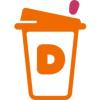 https://www.mncjobsgulf.com/company/dunkin
