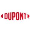 https://www.mncjobsgulf.com/company/dupont