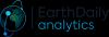 https://www.mncjobsgulf.com/company/earthdaily-analytics