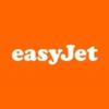 https://www.mncjobsgulf.com/company/easyjet