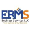 https://www.mncjobsgulf.com/company/ebms-business-services-llc