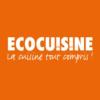https://www.mncjobsgulf.com/company/ecocuisine