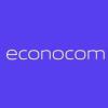 https://www.mncjobsgulf.com/company/econocom-maroc