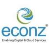 https://www.mncjobsgulf.com/company/econz-it-solutions