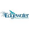 https://www.mncjobsgulf.com/company/edgewater-technical-associates