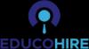 https://www.mncjobsgulf.com/company/educohire