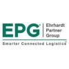 https://www.mncjobsgulf.com/company/ehrhardt-partner-group-epg